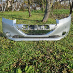 Peuget 208 2015g 1.2 ben