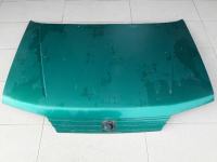 Peugoet 106 / model 1994.