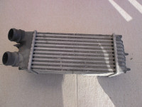 PEUGEOT 307 2.0 HDI HLADNJAK ZRAKA, INTERKULER