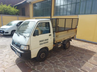 Piaggio Porter dijelovi