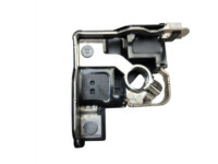 pirotehnička klema dodatnia mercedes x156 w176 w246 x117 w205 a2469067