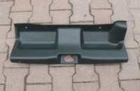 plastični zaštita praga prtljažnika rover 400 45 mg zs 180 sedan 99-05