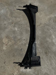 Plastika brisača Renault Talisman, 668115104R