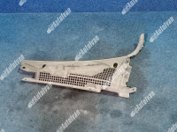 PLASTIKA ISPOD BRISAČA ALFA 159 LIJEVA