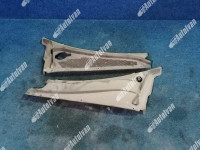 PLASTIKA ISPOD BRISAČA CHRYSLER PT. CRUISER LIJEVA I DESNA