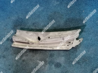 PLASTIKA ISPOD BRISAČA CITROEN C1