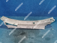 PLASTIKA ISPOD BRISAČA CITROEN C2