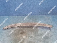 PLASTIKA ISPOD BRISAČA CITROEN C3 '02-'04