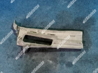 PLASTIKA ISPOD BRISAČA CITROEN C3 '05-'10 DESNA