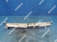 PLASTIKA ISPOD BRISAČA CITROEN C3 '05