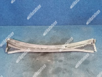 PLASTIKA ISPOD BRISAČA CITROEN C3 A51