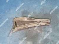 PLASTIKA ISPOD BRISAČA CITROEN C3 B618 LIJEVA