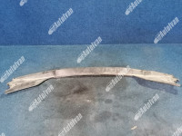 PLASTIKA ISPOD BRISAČA CITROEN C4 '05