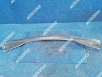 PLASTIKA ISPOD BRISAČA CITROEN C4 B7 9687956480