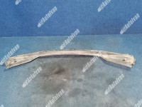 PLASTIKA ISPOD BRISAČA CITROEN C4 B7