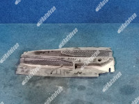 PLASTIKA ISPOD BRISAČA CITROEN C4 PICASSO '04 DESNA