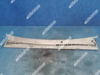 PLASTIKA ISPOD BRISAČA CITROEN C5 II