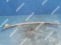 PLASTIKA ISPOD BRISAČA CITROEN C6