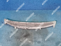 PLASTIKA ISPOD BRISAČA CITROEN C8