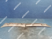 PLASTIKA ISPOD BRISAČA CITROEN JUMPER