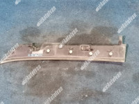 PLASTIKA ISPOD BRISAČA CITROEN JUMPER III DESNA