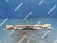 PLASTIKA ISPOD BRISAČA CITROEN XSARA PICASSO '02