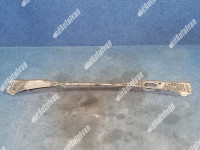 PLASTIKA ISPOD BRISAČA DACIA LOGAN