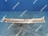 PLASTIKA ISPOD BRISAČA DACIA SANDERO