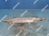 PLASTIKA ISPOD BRISAČA FIAT 500 ABARTH