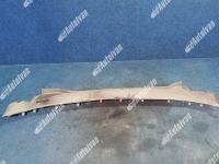 PLASTIKA ISPOD BRISAČA FIAT DOBLO III