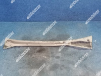 PLASTIKA ISPOD BRISAČA FIAT GRANDE PUNTO