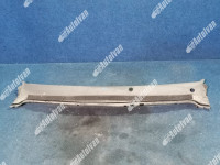 PLASTIKA ISPOD BRISAČA FORD FOCUS