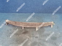 PLASTIKA ISPOD BRISAČA LANCIA PHEDRA