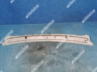 PLASTIKA ISPOD BRISAČA OPEL VIVARO '14