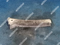 PLASTIKA ISPOD BRISAČA PEUGEOT 1007 LIJEVA