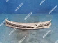 PLASTIKA ISPOD BRISAČA PEUGEOT 107