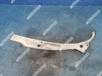 PLASTIKA ISPOD BRISAČA PEUGEOT 206+ LIJEVA