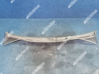 PLASTIKA ISPOD BRISAČA PEUGEOT 207