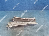 PLASTIKA ISPOD BRISAČA PEUGEOT 208 DESNA I LIJEVA