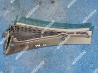 PLASTIKA ISPOD BRISAČA PEUGEOT 208 LIJEVA 9673302777