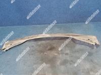 PLASTIKA ISPOD BRISAČA PEUGEOT 308