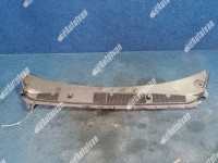 PLASTIKA ISPOD BRISAČA PEUGEOT 308 T9