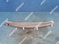 PLASTIKA ISPOD BRISAČA PEUGEOT 807