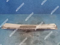 PLASTIKA ISPOD BRISAČA PEUGEOT PARTNER III