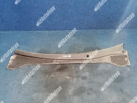 PLASTIKA ISPOD BRISAČA RENAULT CLIO III