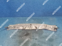 PLASTIKA ISPOD BRISAČA RENAULT CLIO IV