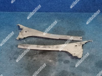 PLASTIKA ISPOD BRISAČA RENAULT ESPACE IV DESNA I LIJEVA