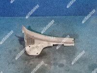 PLASTIKA ISPOD BRISAČA RENAULT LAGUNA II DESNA