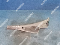 PLASTIKA ISPOD BRISAČA RENAULT LAGUNA II RED. LIJEVA