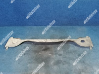 PLASTIKA ISPOD BRISAČA RENAULT LAGUNA III